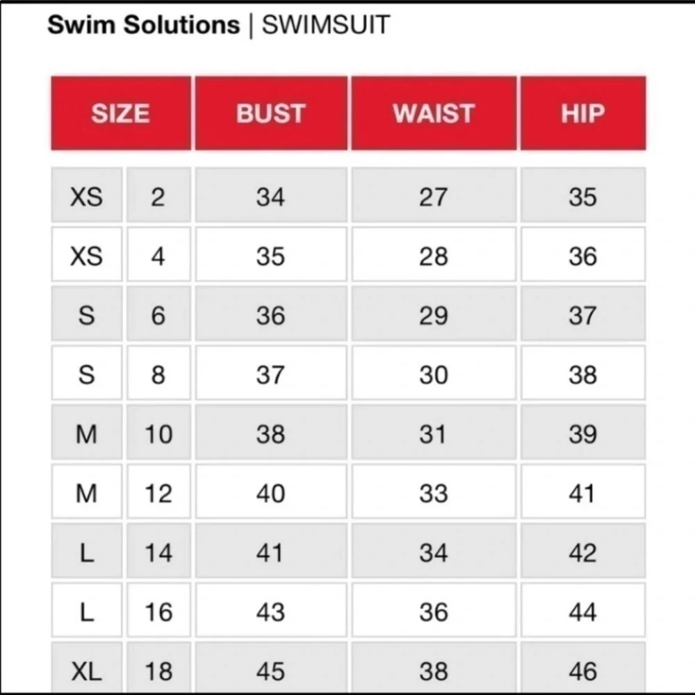 Swim Solutions Women's Swimwear Purple One-Shoulder One Piece Swimsuit - Picture 8 of 12
